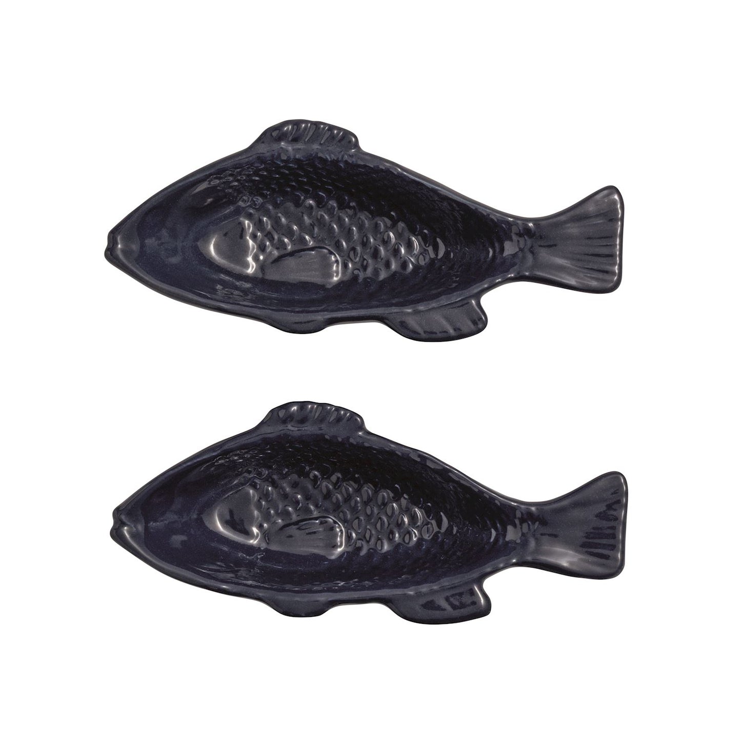 Fish Bowl Set