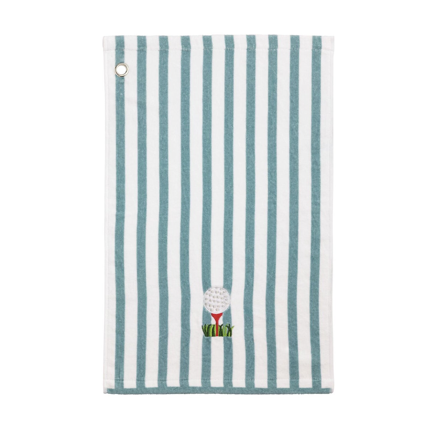 Golf Bag Towels