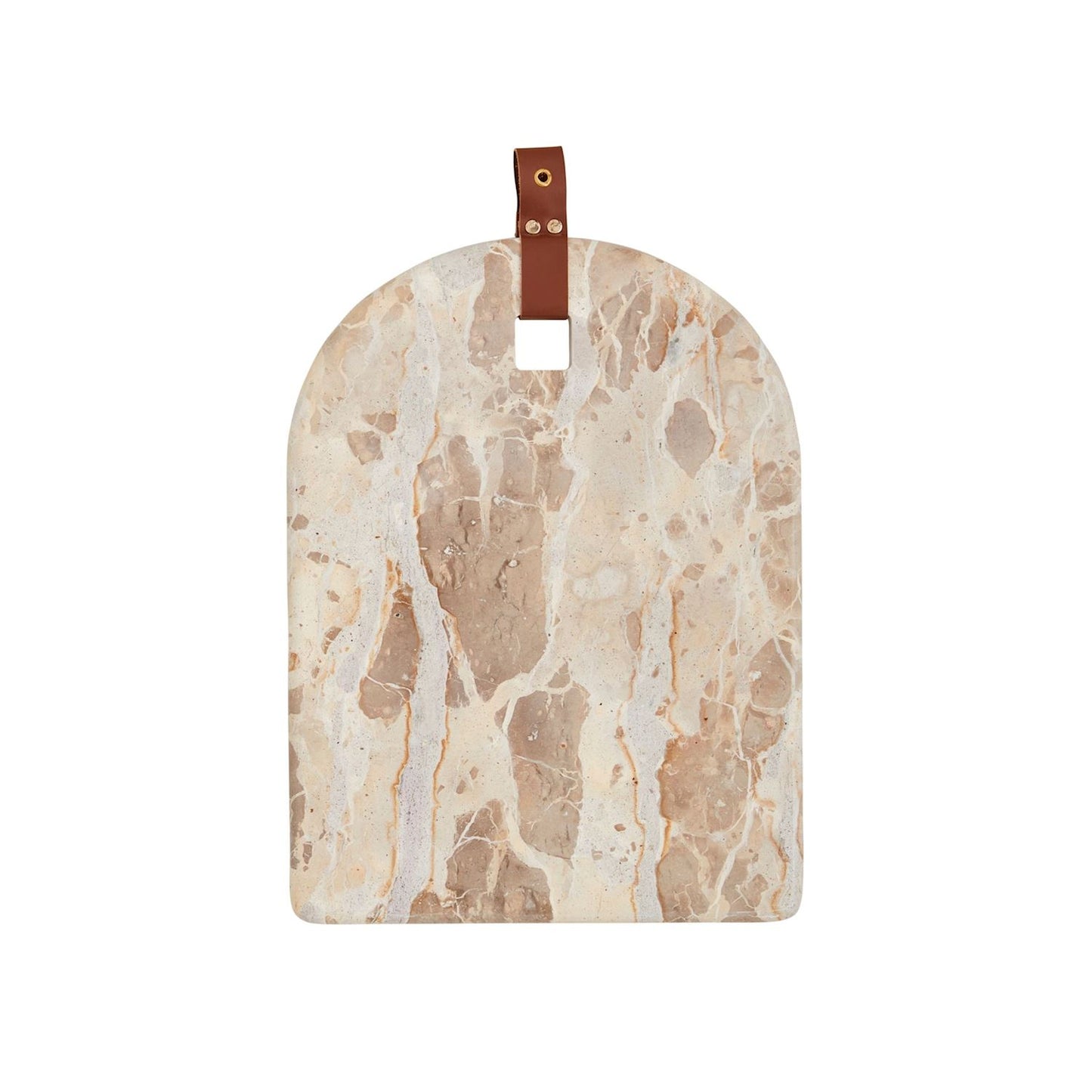 Tan Marble Boards