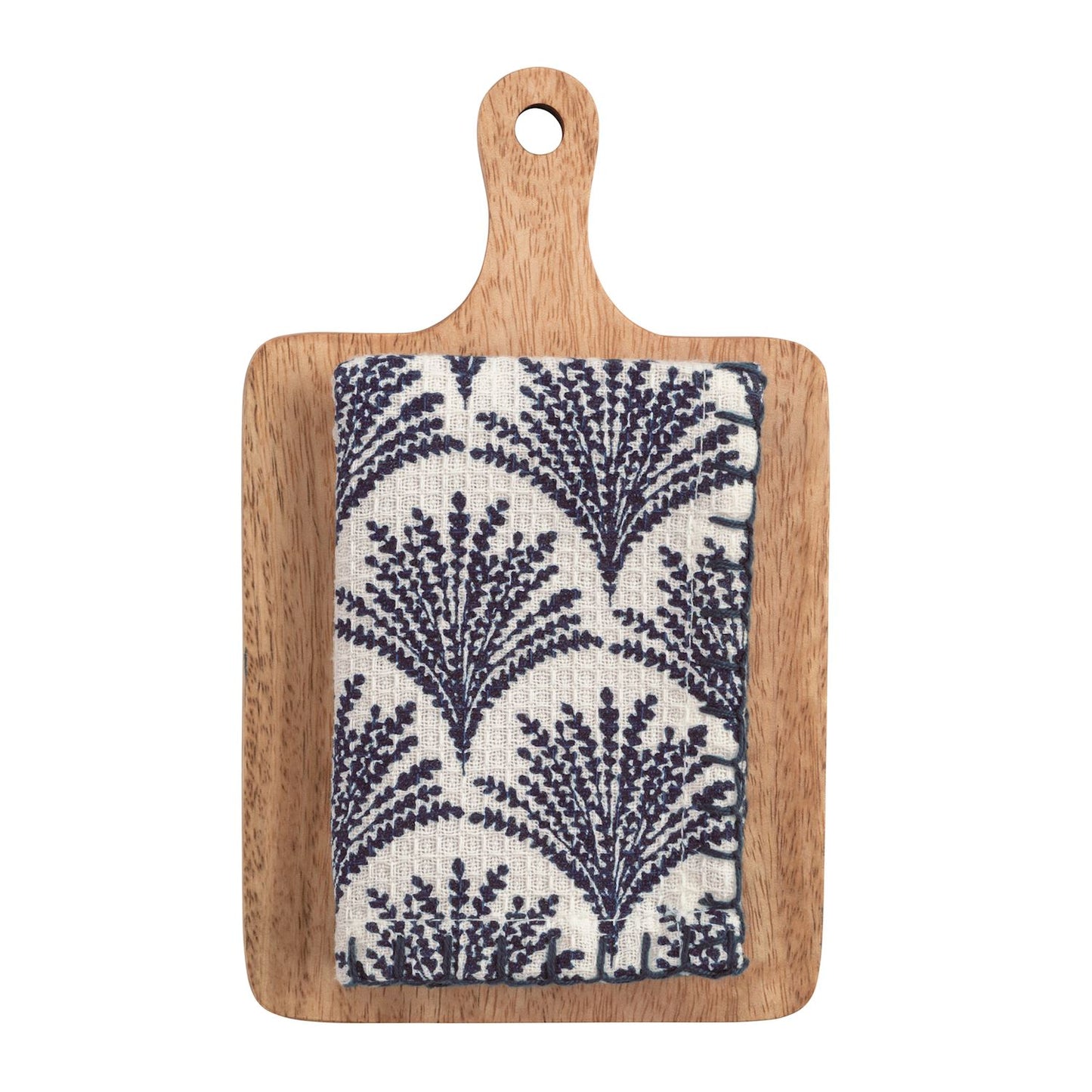 Paddle Board & Towel Set