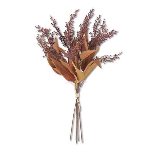 Rust Berry Bundle
