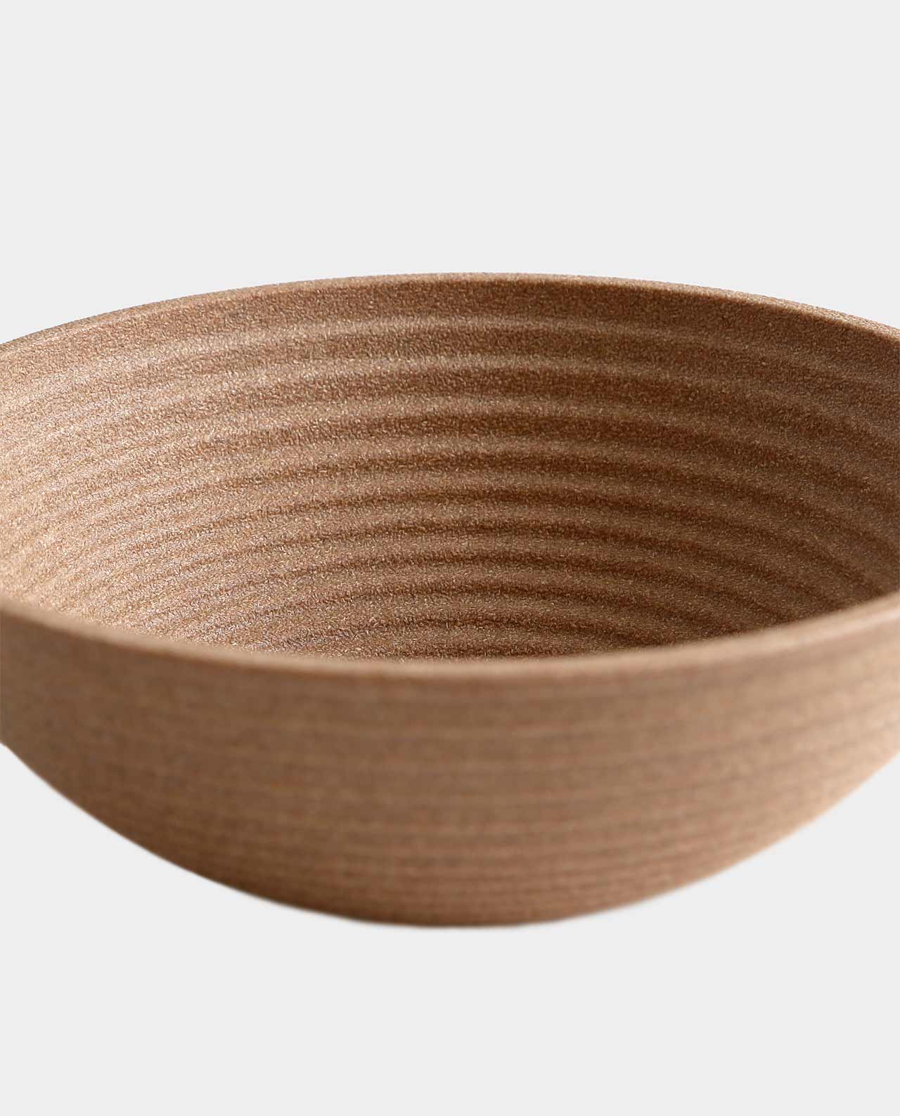 Round Breadtopia Banneton — Eco-Friendly Proofing Basket