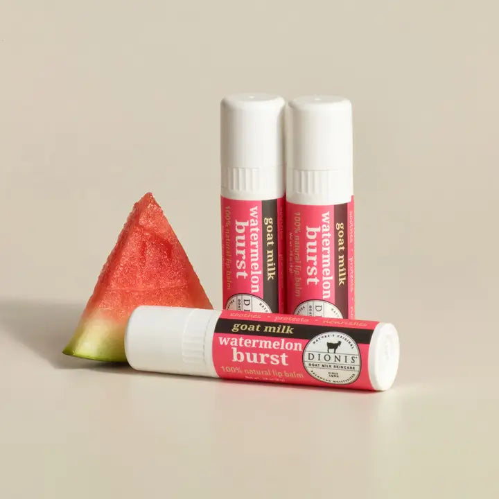 Watermelon Burst, 28 oz