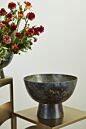 Edinburgh Compote