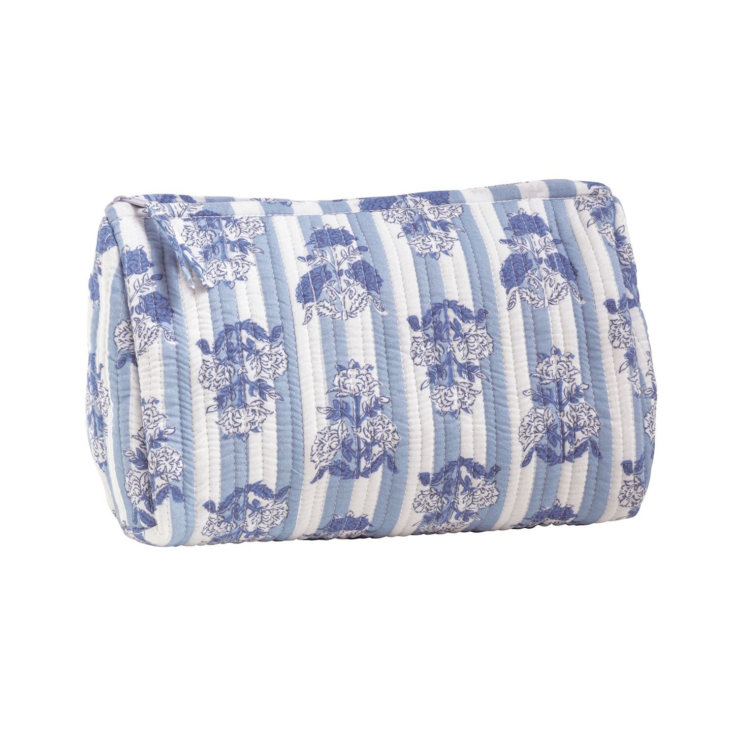 Block Print Cases