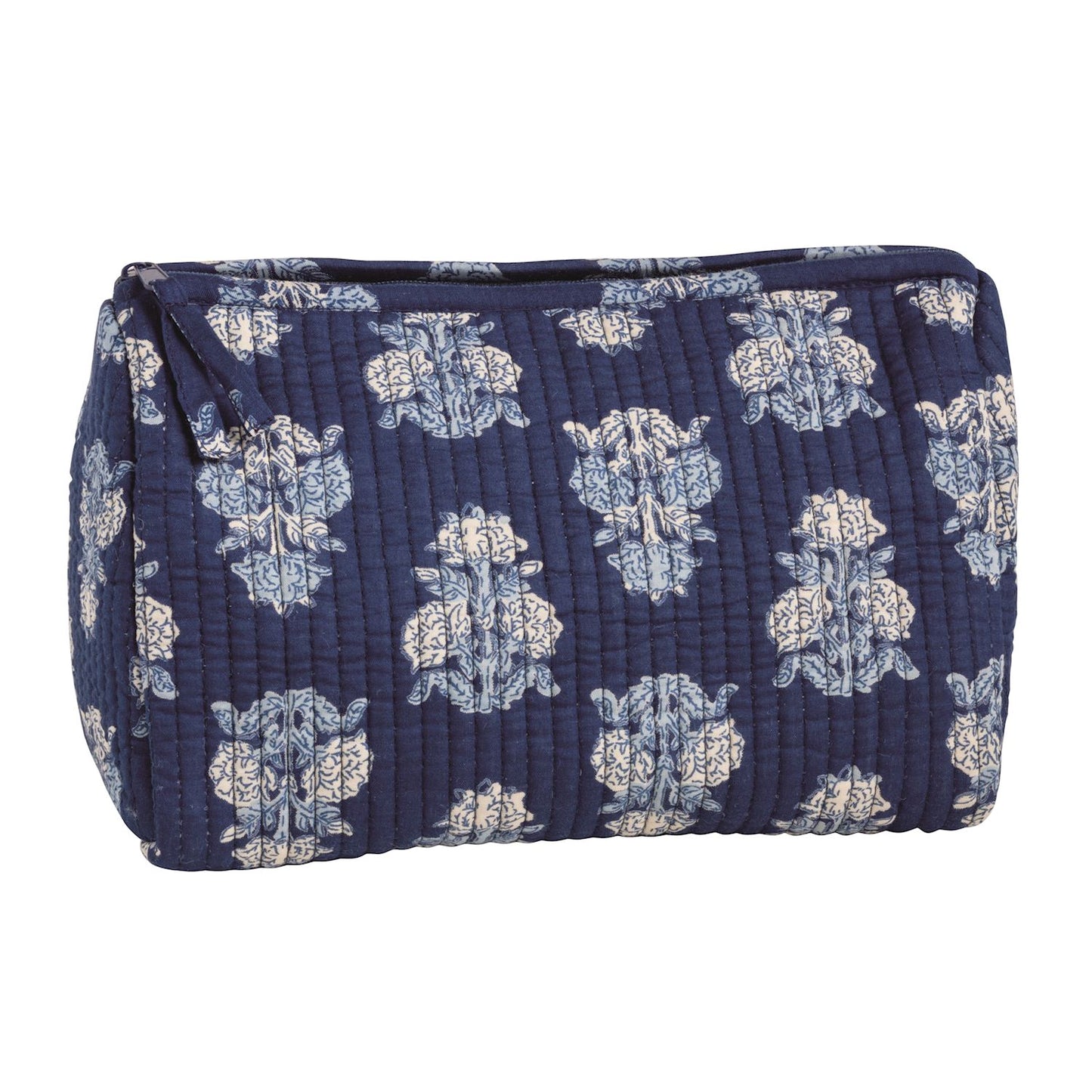 Block Print Cases