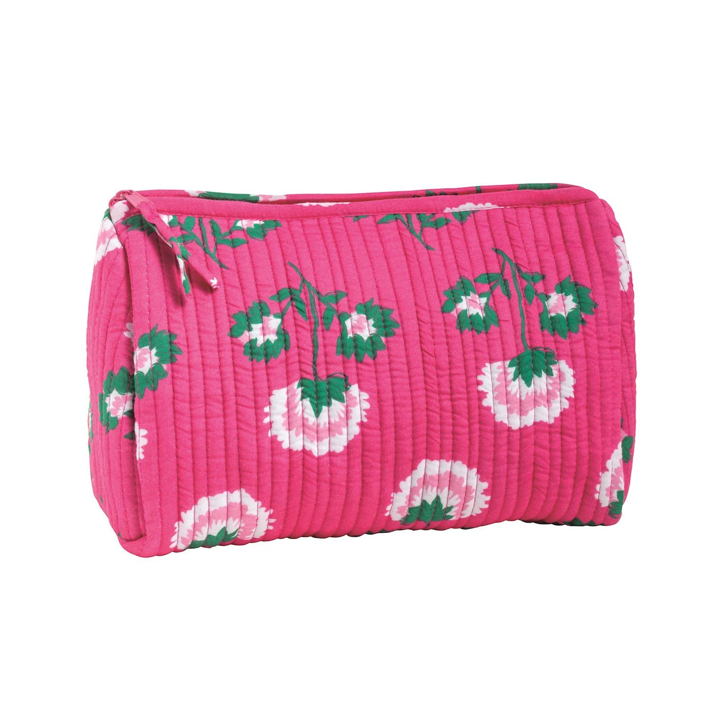 Block Print Cases
