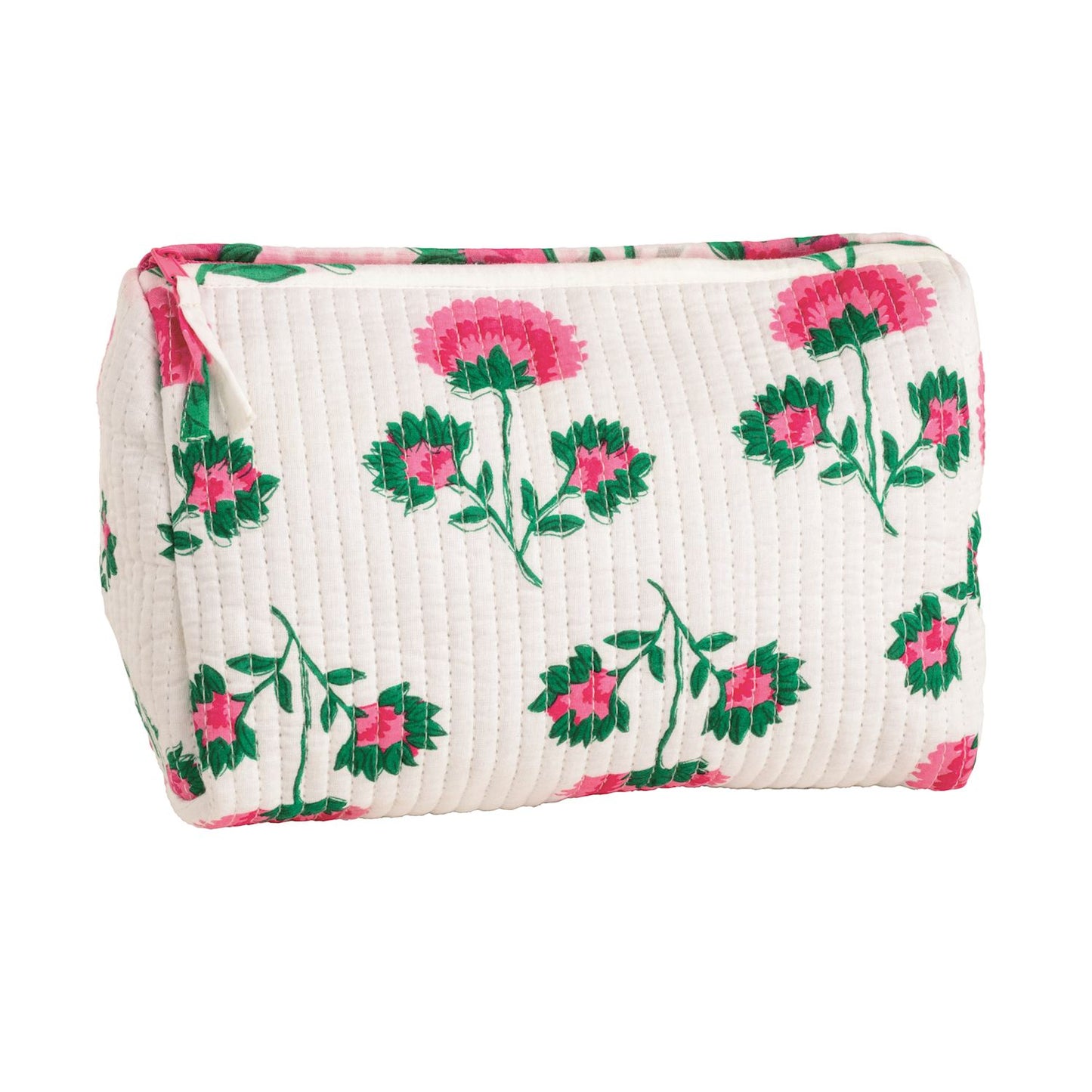 Block Print Cases