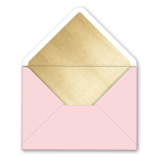 Congratulations Champagne Greeting Card