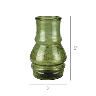 Val Vase