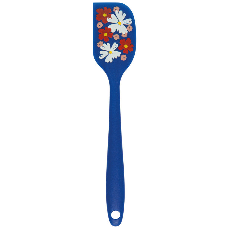 Full Bloom Mini Spatul