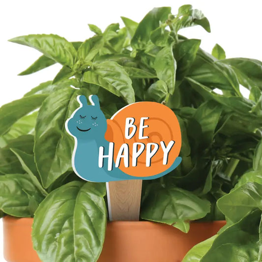 Be Happy Plant Pal