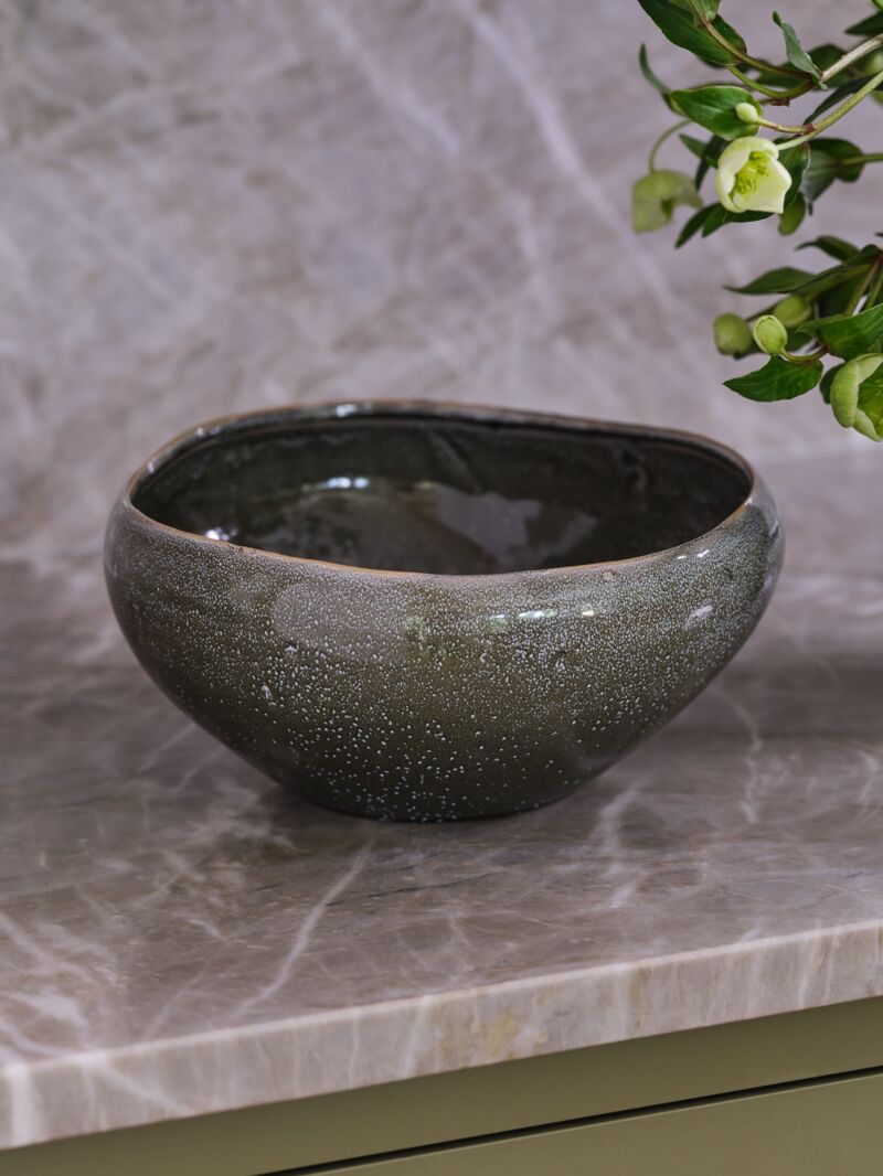 Freestone Bowl