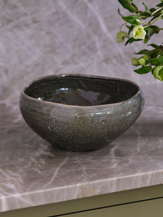 Freestone Bowl