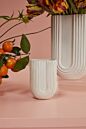 Eos Vase