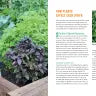 Plant Partners - Science Based Companion Strategies for the Vegetable Garden