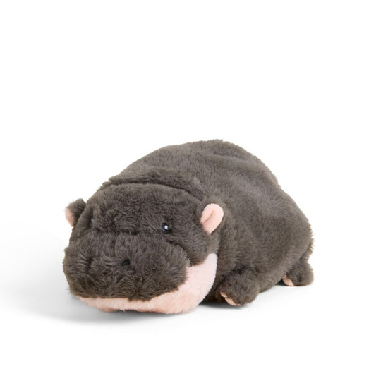 Baby Hippo Warmies®