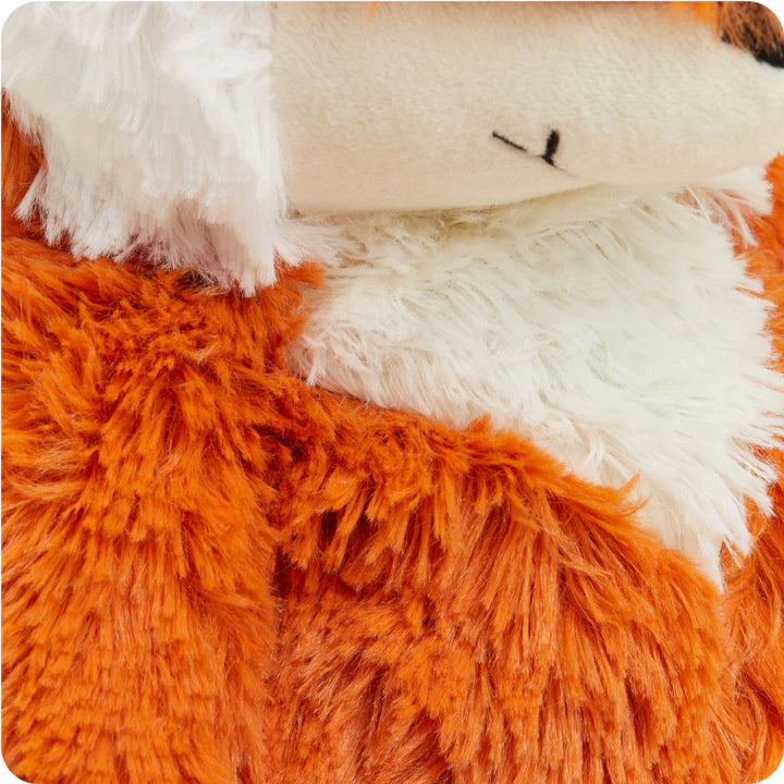 Fox Warmies®