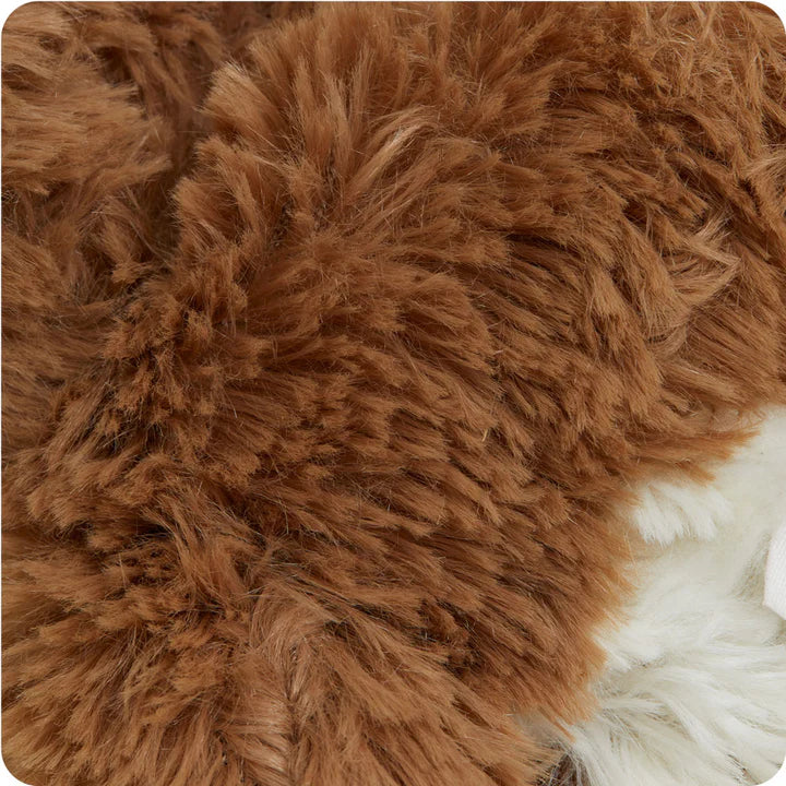 Cow Warmies® Junior