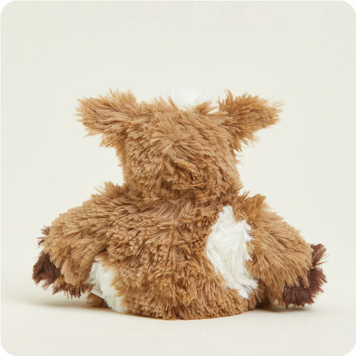 Cow Warmies® Junior