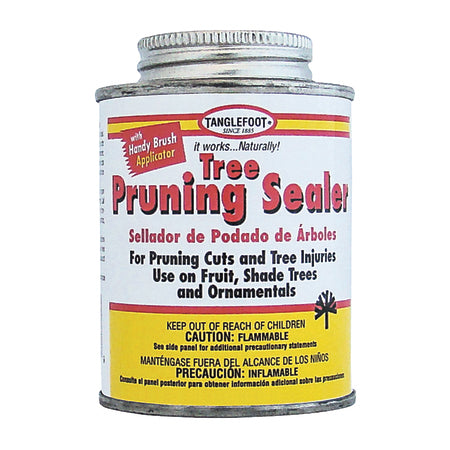 Tree Pruning Sealer