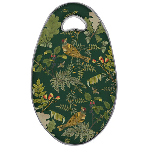 Kneelo Garden Kneeler