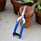 British Meadow Garden Snip
