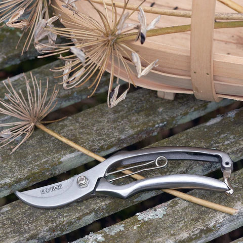 Sophie Conran Boxed Secateurs Pruner
