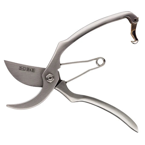 Sophie Conran Boxed Secateurs Pruner