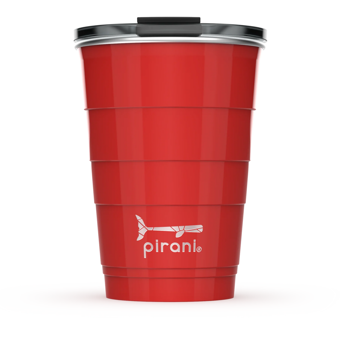16oz Insulated Stackable Tumbler
