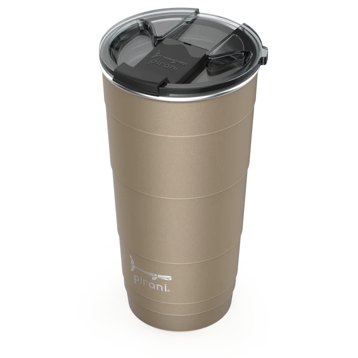 26oz Insulated Stackable Tumbler