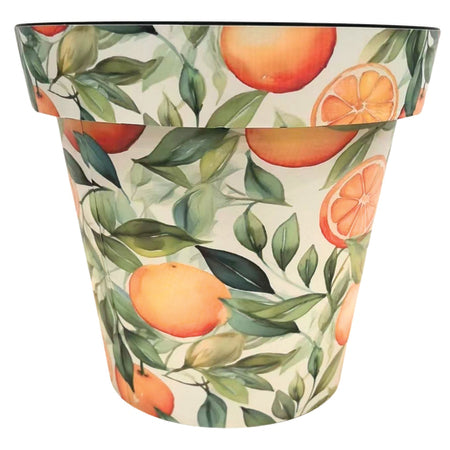 Zest Pot Monda