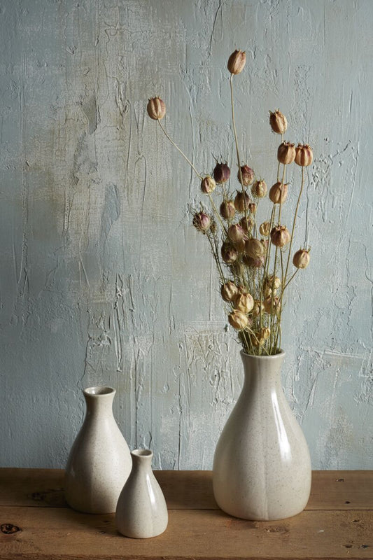 Allium Vase