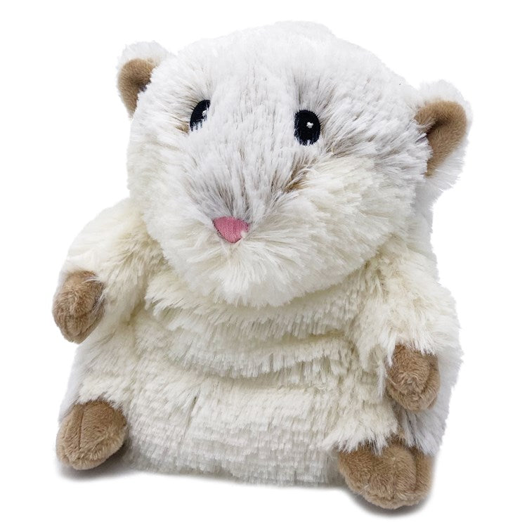 Hamster Warmies® Junior
