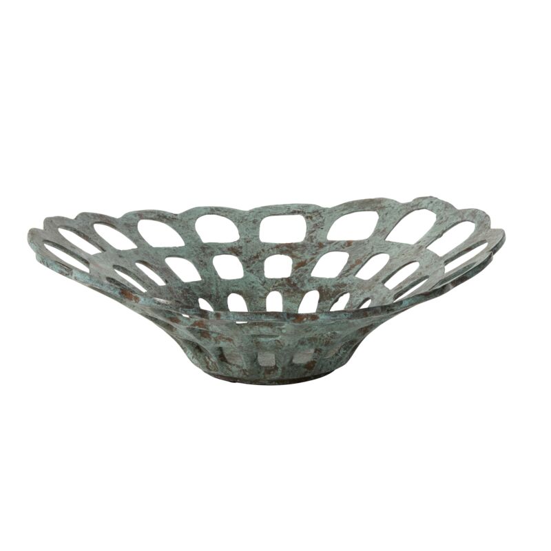 Calpurnia Bowl