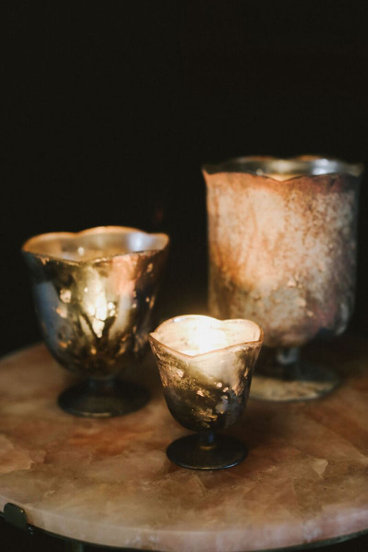 Chelsea Vase