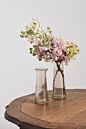 Crespi Budvase