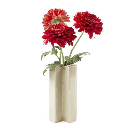 Jargogle Vase