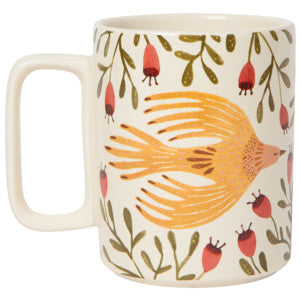 Studio Mug