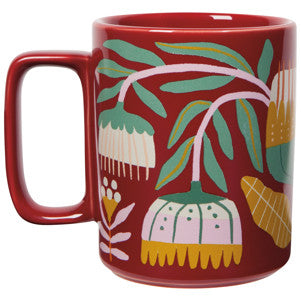 Studio Mug