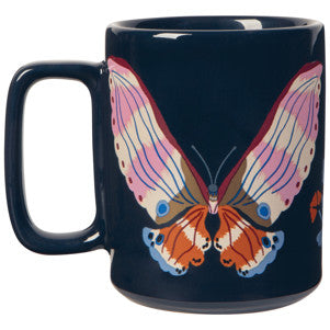 Studio Mug