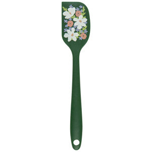 Full Bloom Mini Spatul