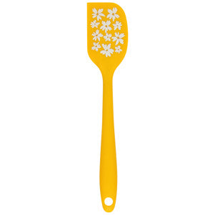 Full Bloom Mini Spatul
