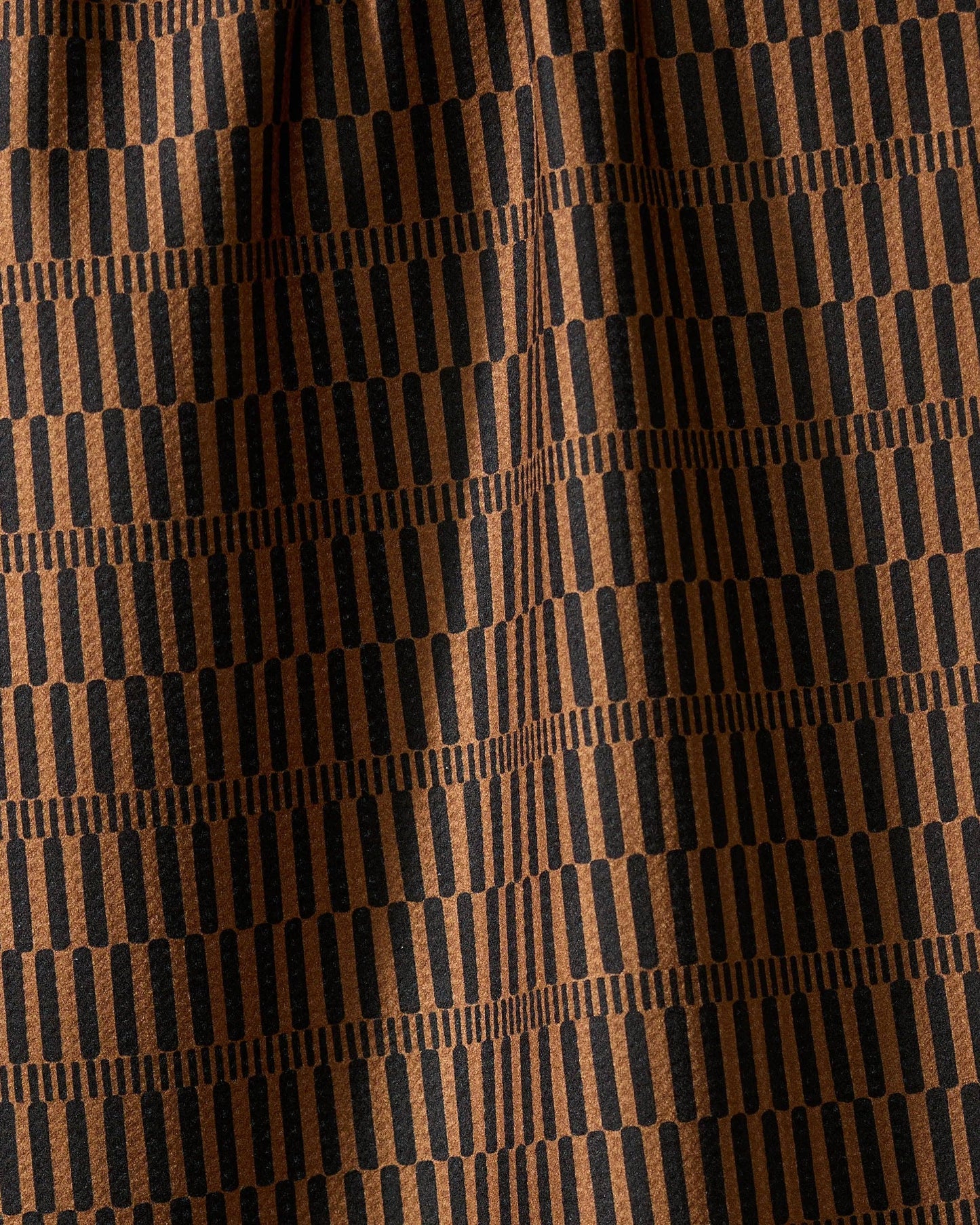 Ridge Tea Towel