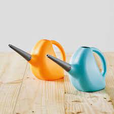 Pinocchio Watering Can