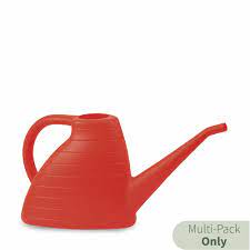 EOS Watering Can