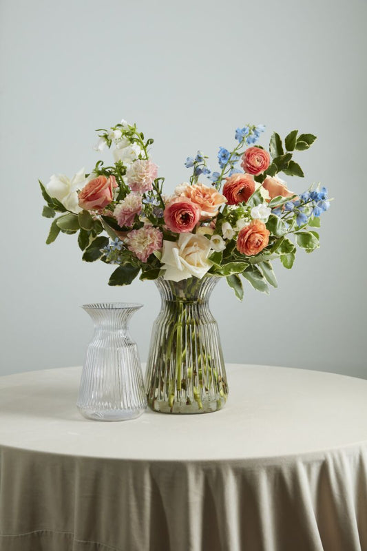 Esther Vase