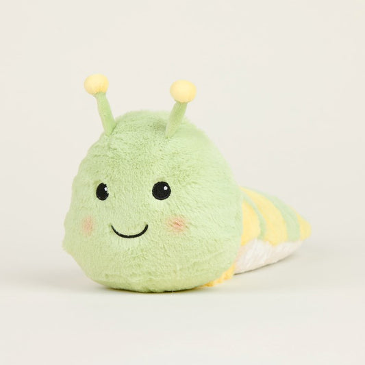 Caterpillar Warmies®