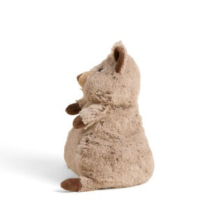 Quokka Warmies®