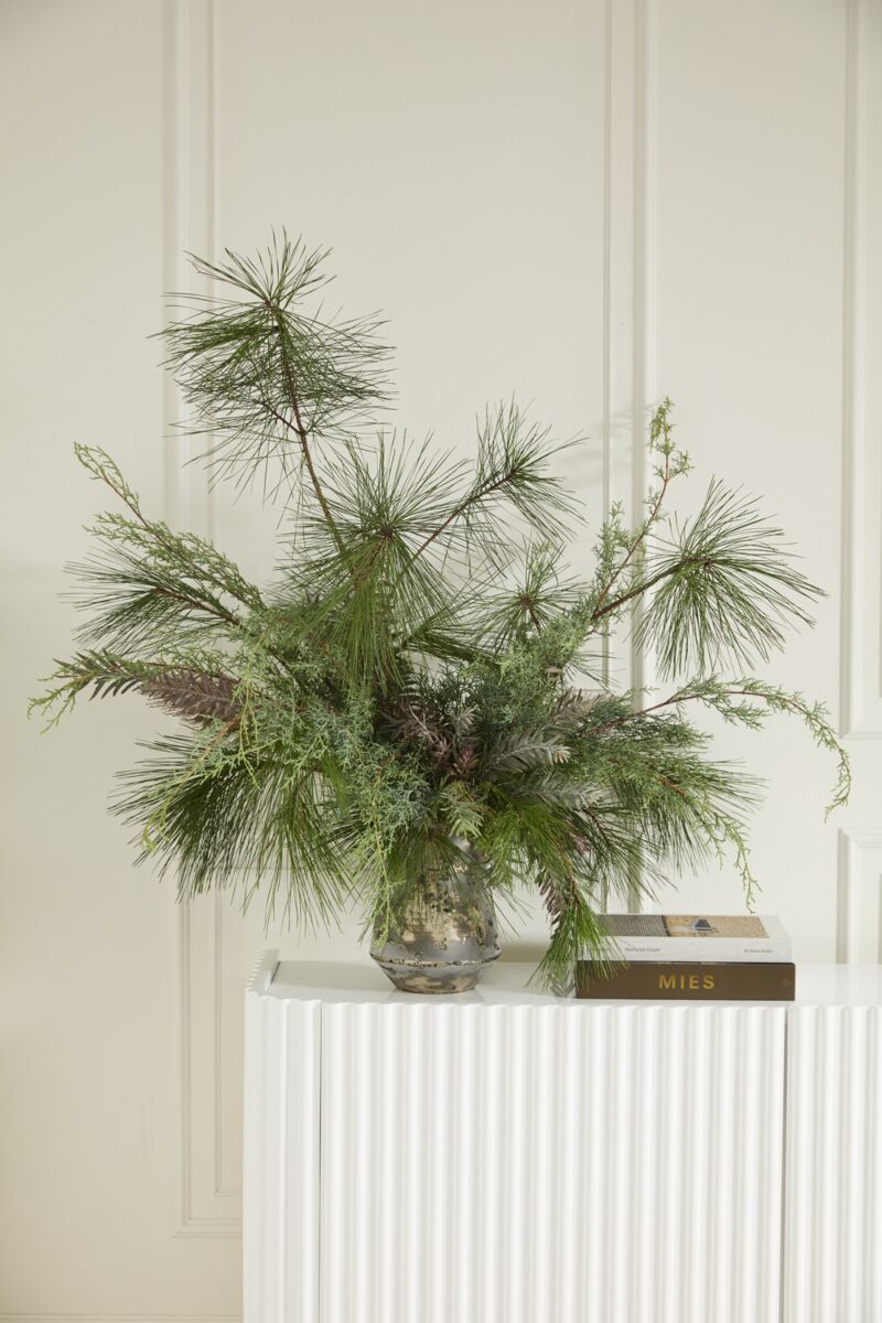 Finland Vase